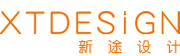 網(wǎng)站建設(shè),樂清網(wǎng)站建設(shè),樂清網(wǎng)店裝修,網(wǎng)站SEO優(yōu)化,新途設(shè)計(jì)